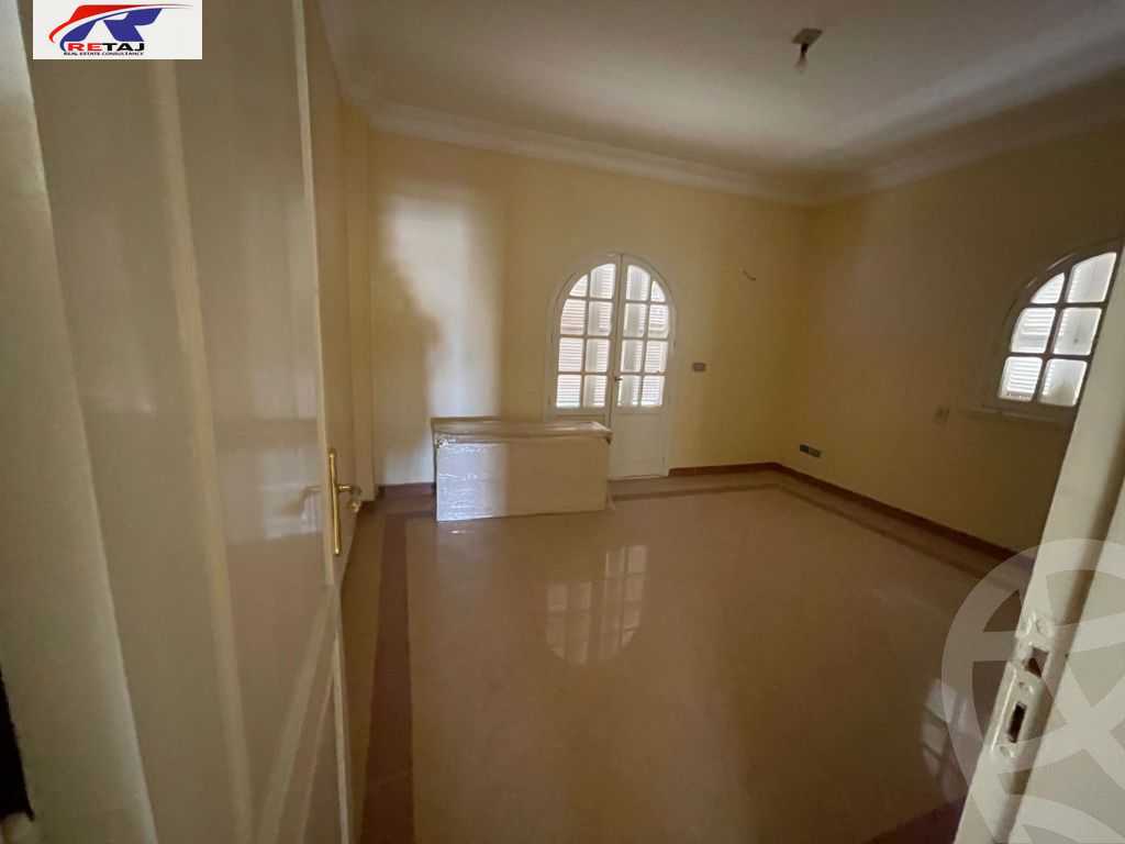 https://aqarmap.com.eg/en/listing/4809816-for-rent-cairo-new-cairo-el-ahyaa-second-neighborhood-street-70