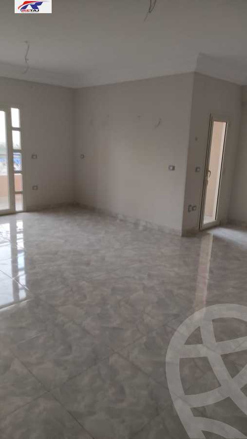 https://aqarmap.com.eg/ar/listing/4809930-for-rent-cairo-new-cairo-south-investors-zizinia-st