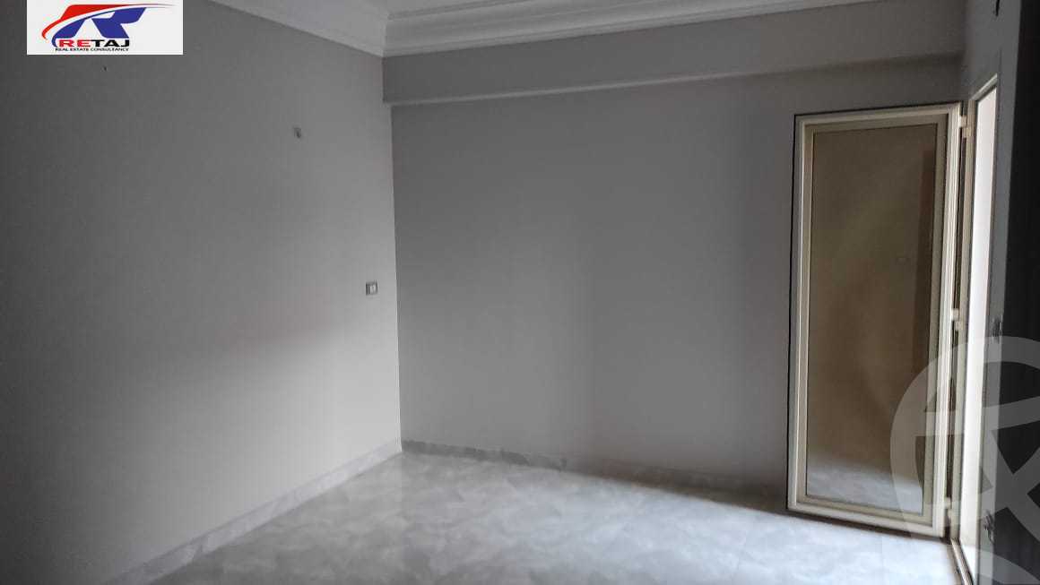 https://aqarmap.com.eg/ar/listing/4809930-for-rent-cairo-new-cairo-south-investors-zizinia-st