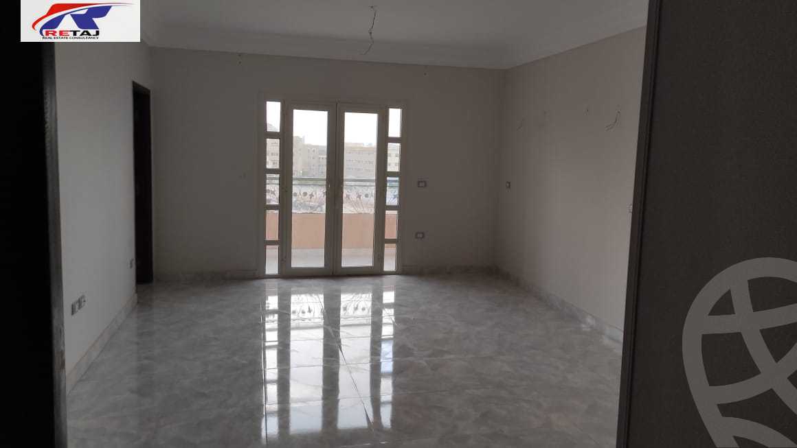 https://aqarmap.com.eg/ar/listing/4809930-for-rent-cairo-new-cairo-south-investors-zizinia-st