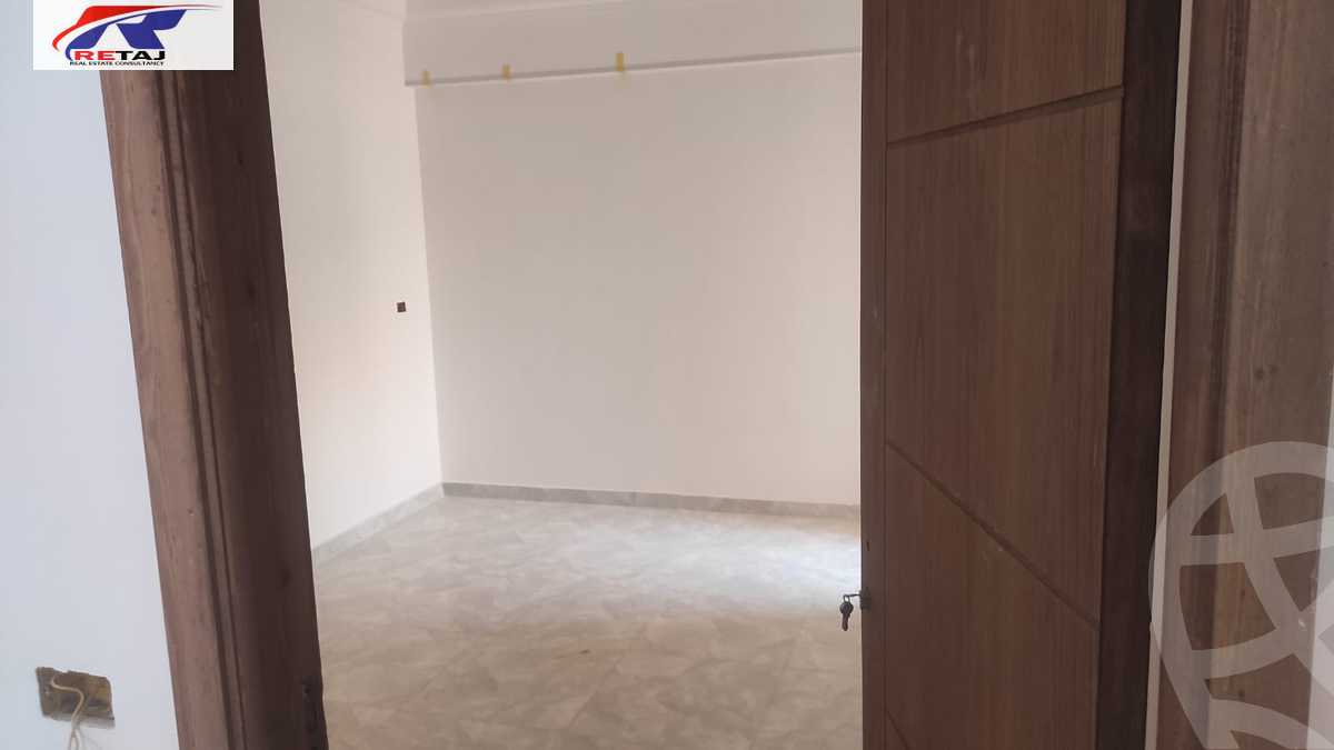 https://aqarmap.com.eg/ar/listing/4809930-for-rent-cairo-new-cairo-south-investors-zizinia-st