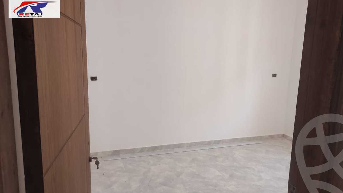 https://aqarmap.com.eg/ar/listing/4809930-for-rent-cairo-new-cairo-south-investors-zizinia-st