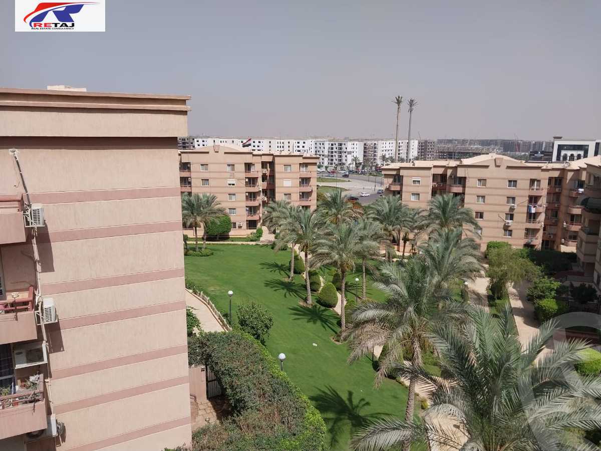 https://aqarmap.com.eg/en/listing/4809934-for-sale-cairo-new-cairo-lrhb-city-phase-4-mostafa-el-nahaas-st