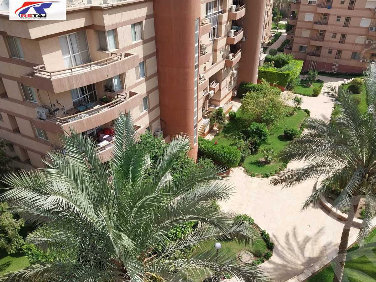 https://aqarmap.com.eg/en/listing/4809934-for-sale-cairo-new-cairo-lrhb-city-phase-4-mostafa-el-nahaas-st