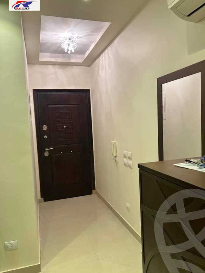 https://aqarmap.com.eg/en/listing/4809994-for-sale-cairo-new-cairo-el-banafsg-el-banafsag-omarat-al-gabri-st