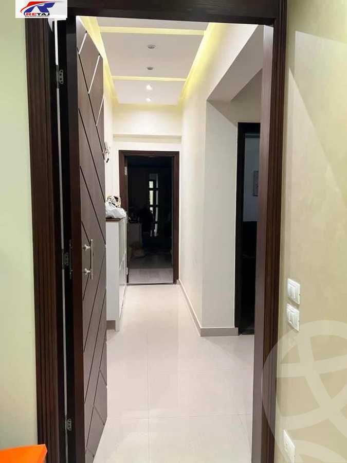 https://aqarmap.com.eg/en/listing/4809994-for-sale-cairo-new-cairo-el-banafsg-el-banafsag-omarat-al-gabri-st