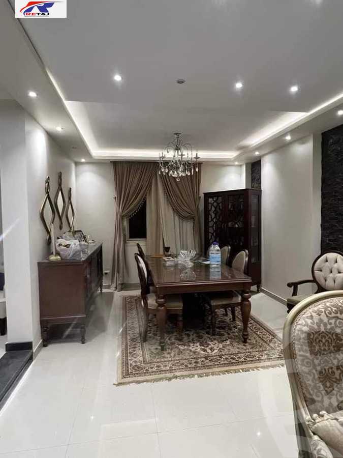 https://aqarmap.com.eg/en/listing/4809994-for-sale-cairo-new-cairo-el-banafsg-el-banafsag-omarat-al-gabri-st