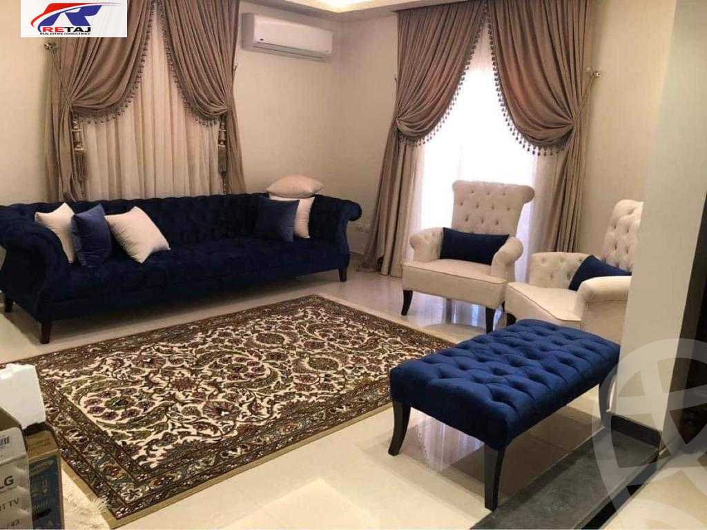 https://aqarmap.com.eg/en/listing/4809994-for-sale-cairo-new-cairo-el-banafsg-el-banafsag-omarat-al-gabri-st