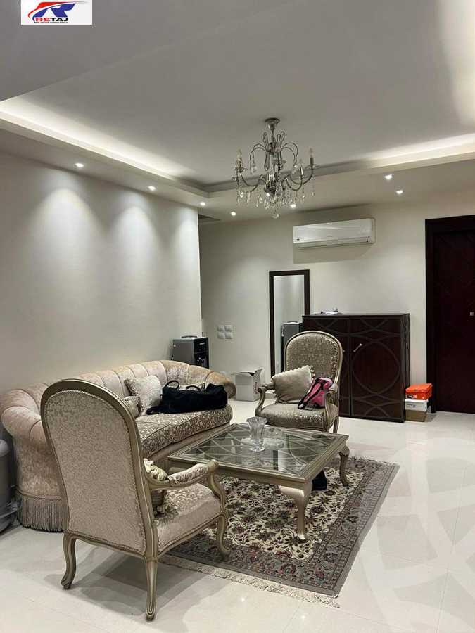 https://aqarmap.com.eg/en/listing/4809994-for-sale-cairo-new-cairo-el-banafsg-el-banafsag-omarat-al-gabri-st