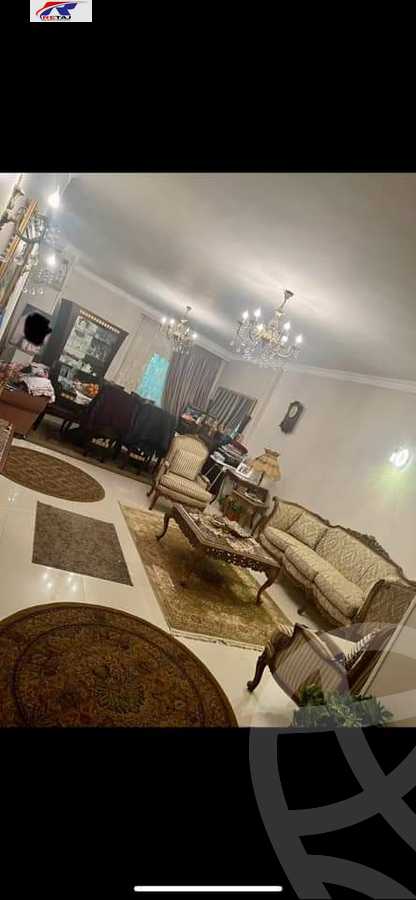 https://aqarmap.com.eg/ar/listing/4813395-for-sale-cairo-new-cairo-gharb-arabila-doctor-hani-maher-st