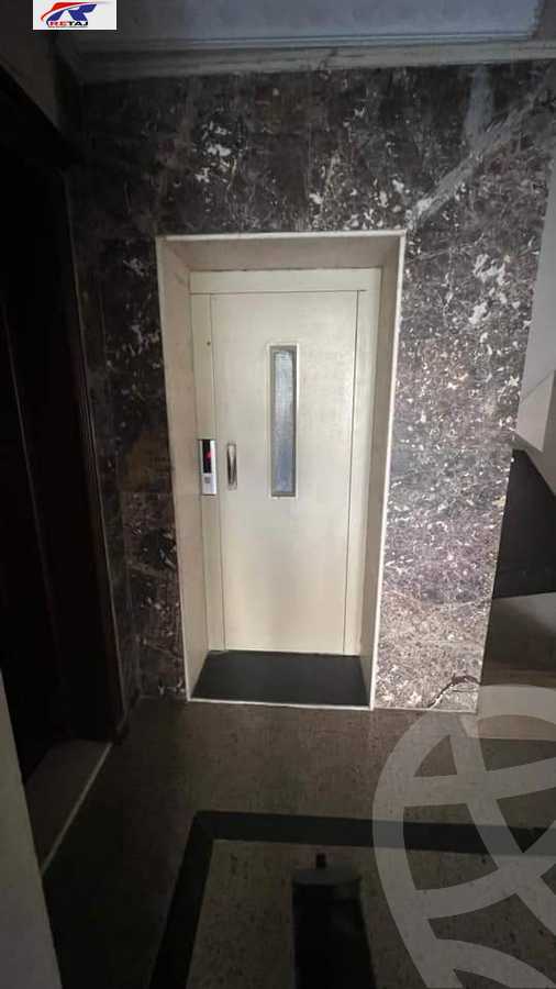 https://aqarmap.com.eg/ar/listing/4813395-for-sale-cairo-new-cairo-gharb-arabila-doctor-hani-maher-st