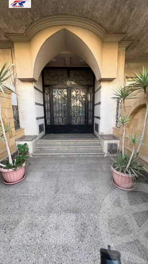 https://aqarmap.com.eg/ar/listing/4813395-for-sale-cairo-new-cairo-gharb-arabila-doctor-hani-maher-st