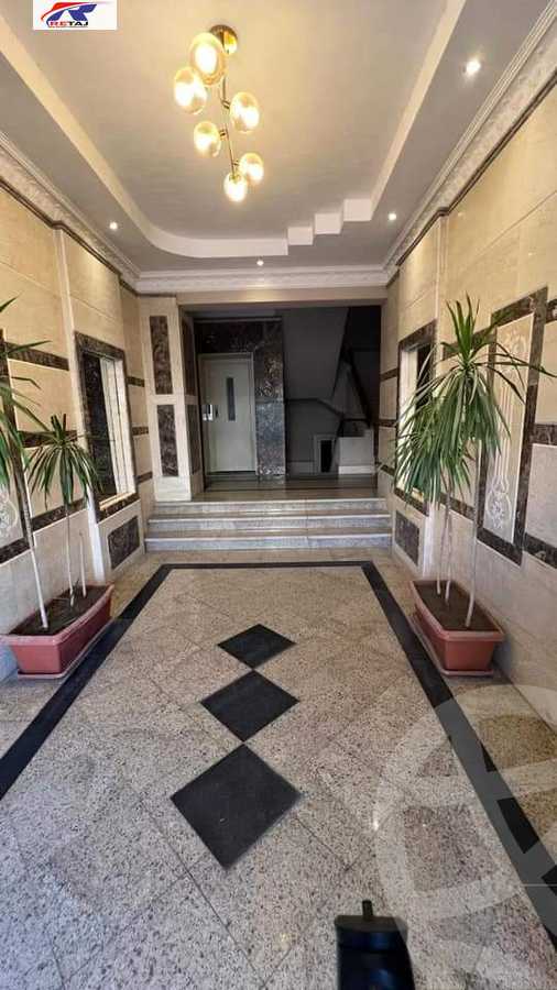 https://aqarmap.com.eg/ar/listing/4813395-for-sale-cairo-new-cairo-gharb-arabila-doctor-hani-maher-st