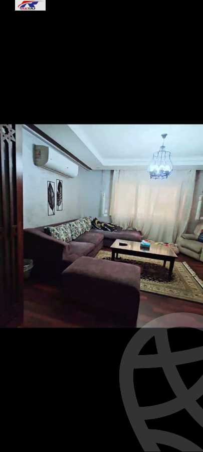 https://aqarmap.com.eg/en/listing/4814017-for-sale-cairo-nasr-city-6th-zone