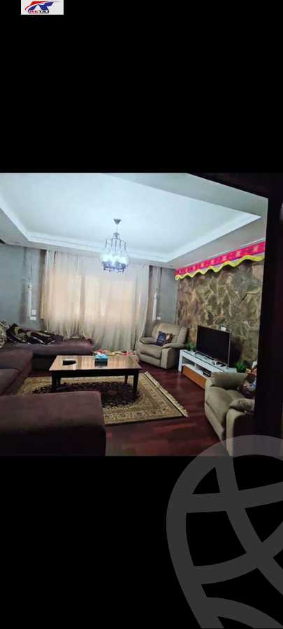 https://aqarmap.com.eg/en/listing/4814017-for-sale-cairo-nasr-city-6th-zone