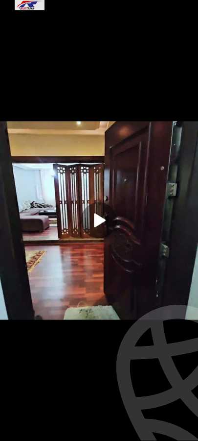 https://aqarmap.com.eg/en/listing/4814017-for-sale-cairo-nasr-city-6th-zone