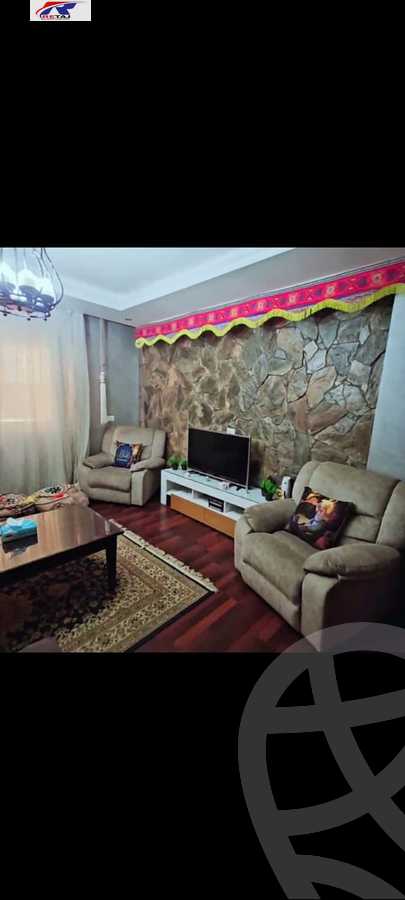 https://aqarmap.com.eg/en/listing/4814017-for-sale-cairo-nasr-city-6th-zone