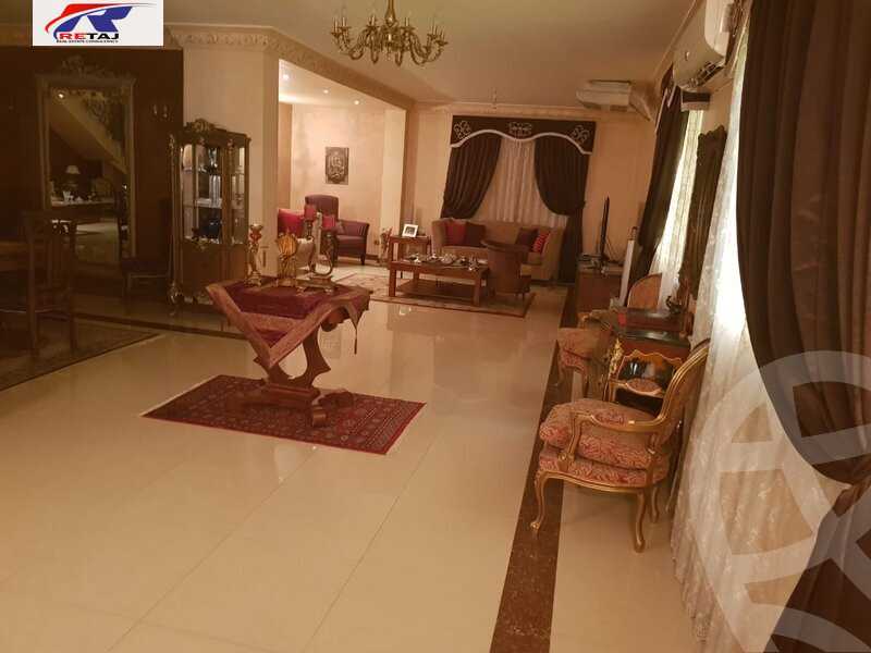 https://aqarmap.com.eg/en/listing/4814138-for-sale-cairo-new-cairo-compounds-kmbwnd-kynd-mynk-llttwyr