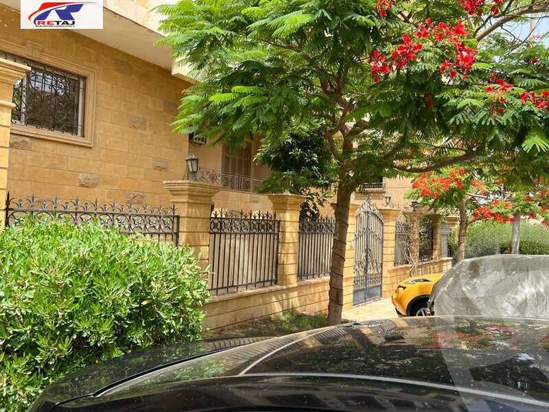 https://aqarmap.com.eg/en/listing/4814138-for-sale-cairo-new-cairo-compounds-kmbwnd-kynd-mynk-llttwyr