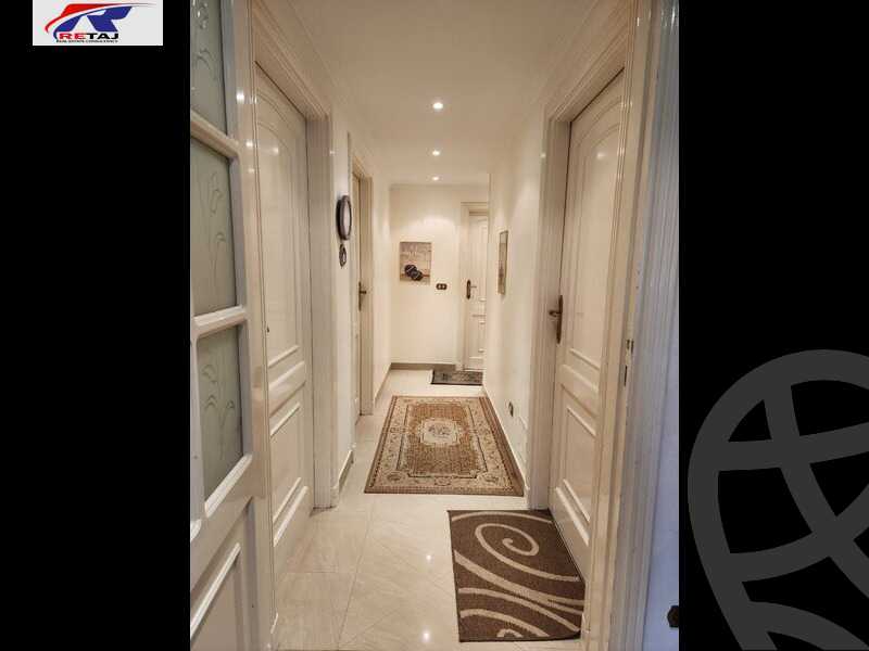 https://aqarmap.com.eg/en/listing/4814208-for-sale-cairo-new-cairo-el-banafsg-el-banafsag-8-el-shaikh-abdul-galil-issa-st