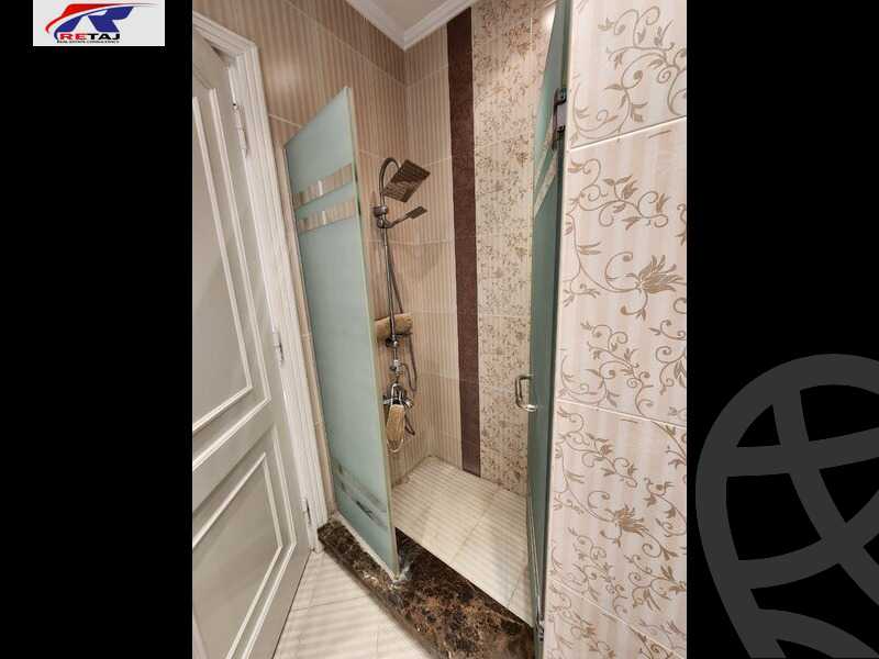 https://aqarmap.com.eg/en/listing/4814208-for-sale-cairo-new-cairo-el-banafsg-el-banafsag-8-el-shaikh-abdul-galil-issa-st