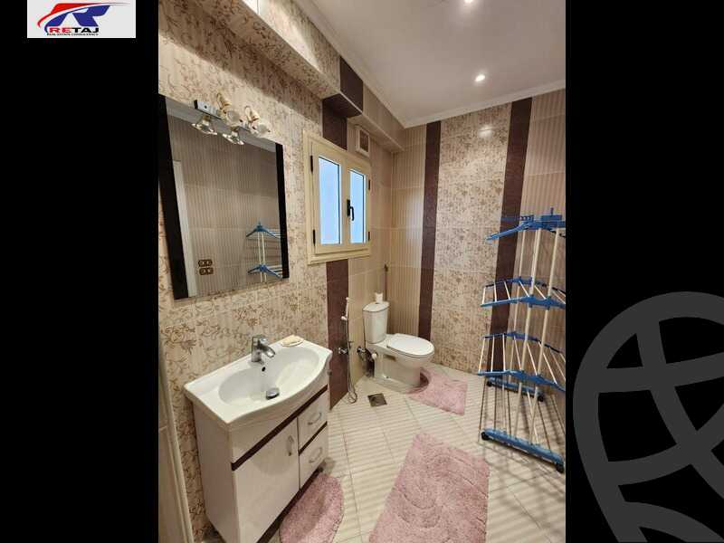 https://aqarmap.com.eg/en/listing/4814208-for-sale-cairo-new-cairo-el-banafsg-el-banafsag-8-el-shaikh-abdul-galil-issa-st