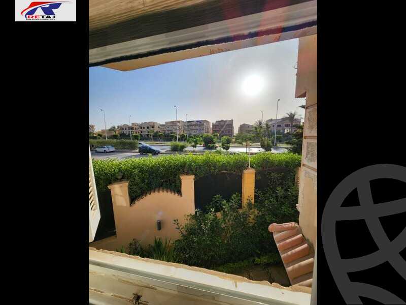 https://aqarmap.com.eg/en/listing/4814208-for-sale-cairo-new-cairo-el-banafsg-el-banafsag-8-el-shaikh-abdul-galil-issa-st