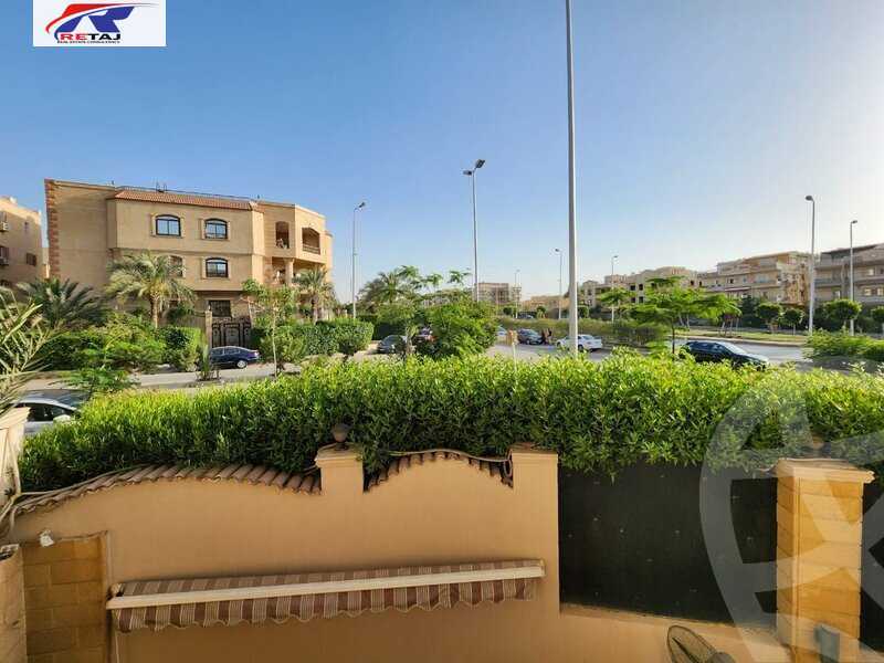 https://aqarmap.com.eg/en/listing/4814208-for-sale-cairo-new-cairo-el-banafsg-el-banafsag-8-el-shaikh-abdul-galil-issa-st