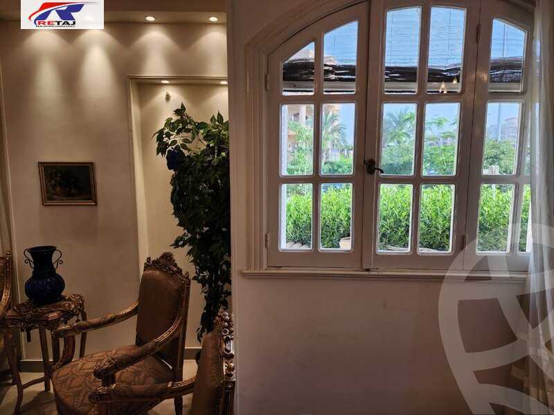 https://aqarmap.com.eg/en/listing/4814208-for-sale-cairo-new-cairo-el-banafsg-el-banafsag-8-el-shaikh-abdul-galil-issa-st