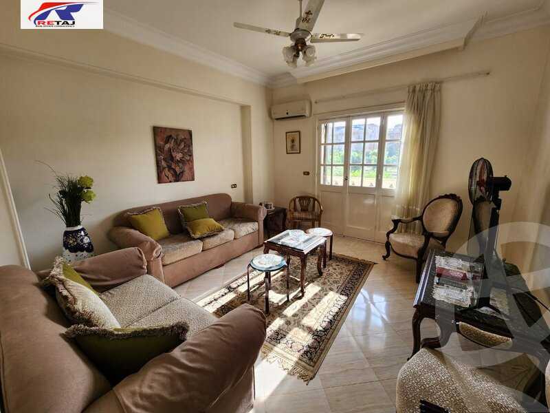 https://aqarmap.com.eg/en/listing/4814208-for-sale-cairo-new-cairo-el-banafsg-el-banafsag-8-el-shaikh-abdul-galil-issa-st