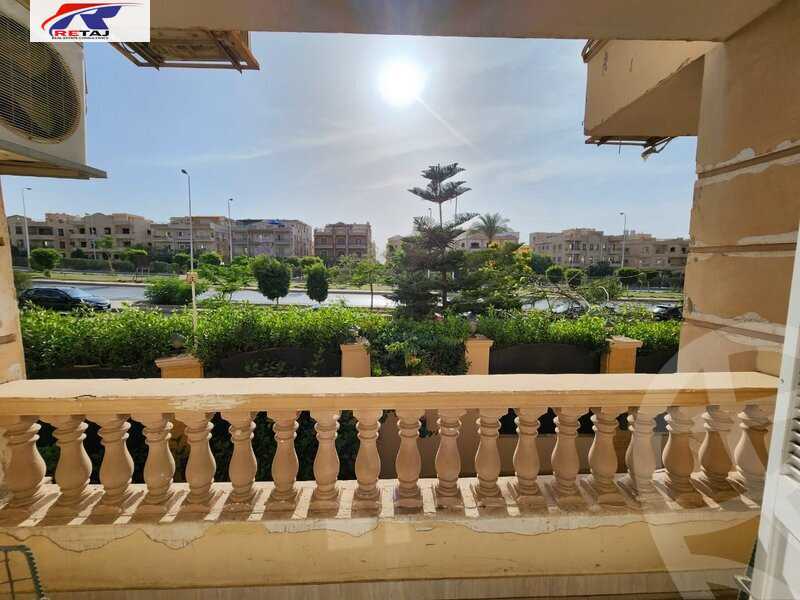 https://aqarmap.com.eg/en/listing/4814208-for-sale-cairo-new-cairo-el-banafsg-el-banafsag-8-el-shaikh-abdul-galil-issa-st