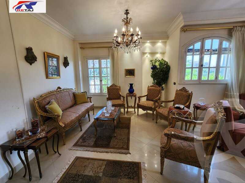 https://aqarmap.com.eg/en/listing/4814208-for-sale-cairo-new-cairo-el-banafsg-el-banafsag-8-el-shaikh-abdul-galil-issa-st