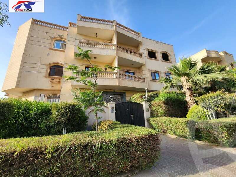 https://aqarmap.com.eg/en/listing/4814208-for-sale-cairo-new-cairo-el-banafsg-el-banafsag-8-el-shaikh-abdul-galil-issa-st