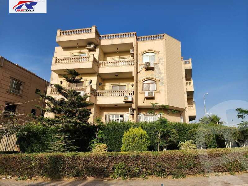 https://aqarmap.com.eg/en/listing/4814208-for-sale-cairo-new-cairo-el-banafsg-el-banafsag-8-el-shaikh-abdul-galil-issa-st