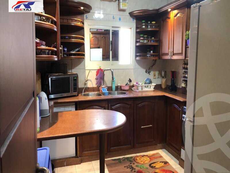 https://aqarmap.com.eg/en/listing/4816423-for-rent-ahmed-el-khashab-st