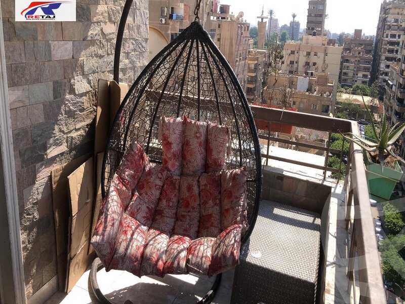 https://aqarmap.com.eg/en/listing/4816423-for-rent-ahmed-el-khashab-st