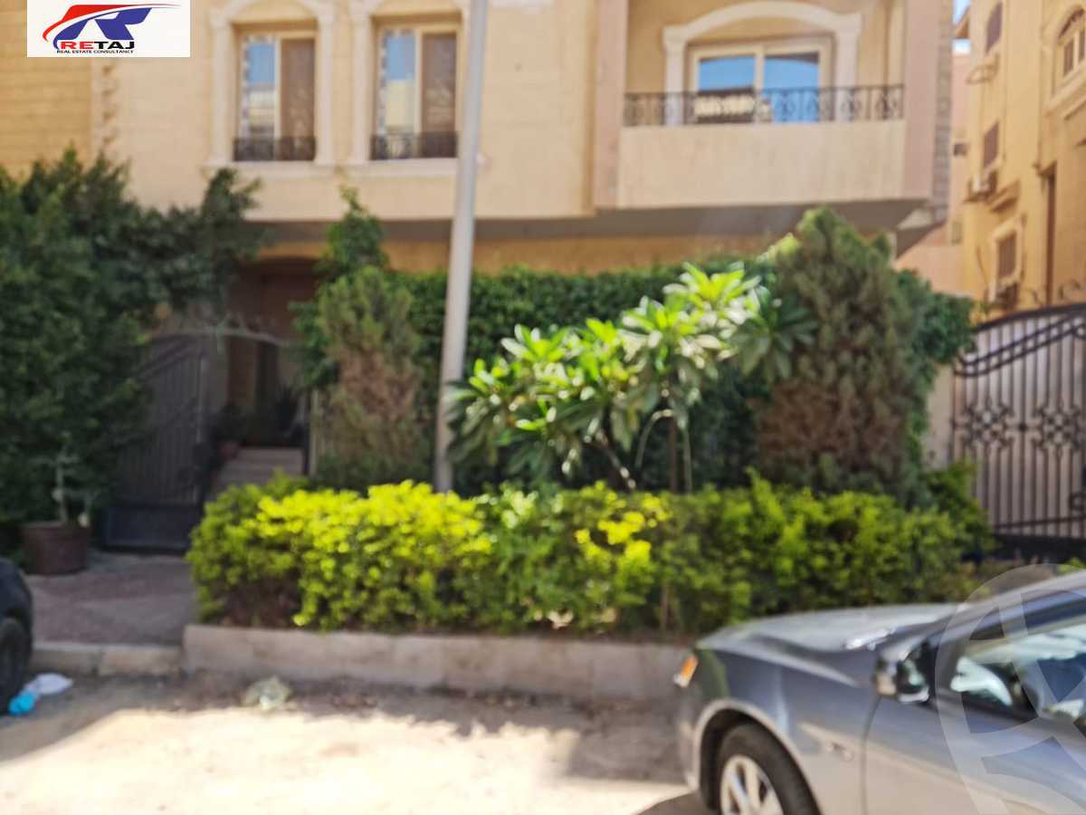 https://aqarmap.com.eg/ar/listing/4816567-for-rent-cairo-new-cairo-compounds-gardenia-hights-abo-el-hawl-abo-el-hawl-2