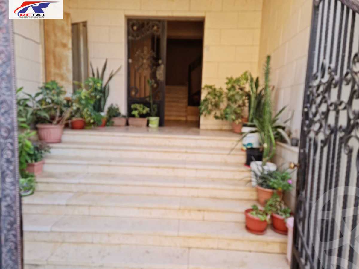 https://aqarmap.com.eg/ar/listing/4816567-for-rent-cairo-new-cairo-compounds-gardenia-hights-abo-el-hawl-abo-el-hawl-2