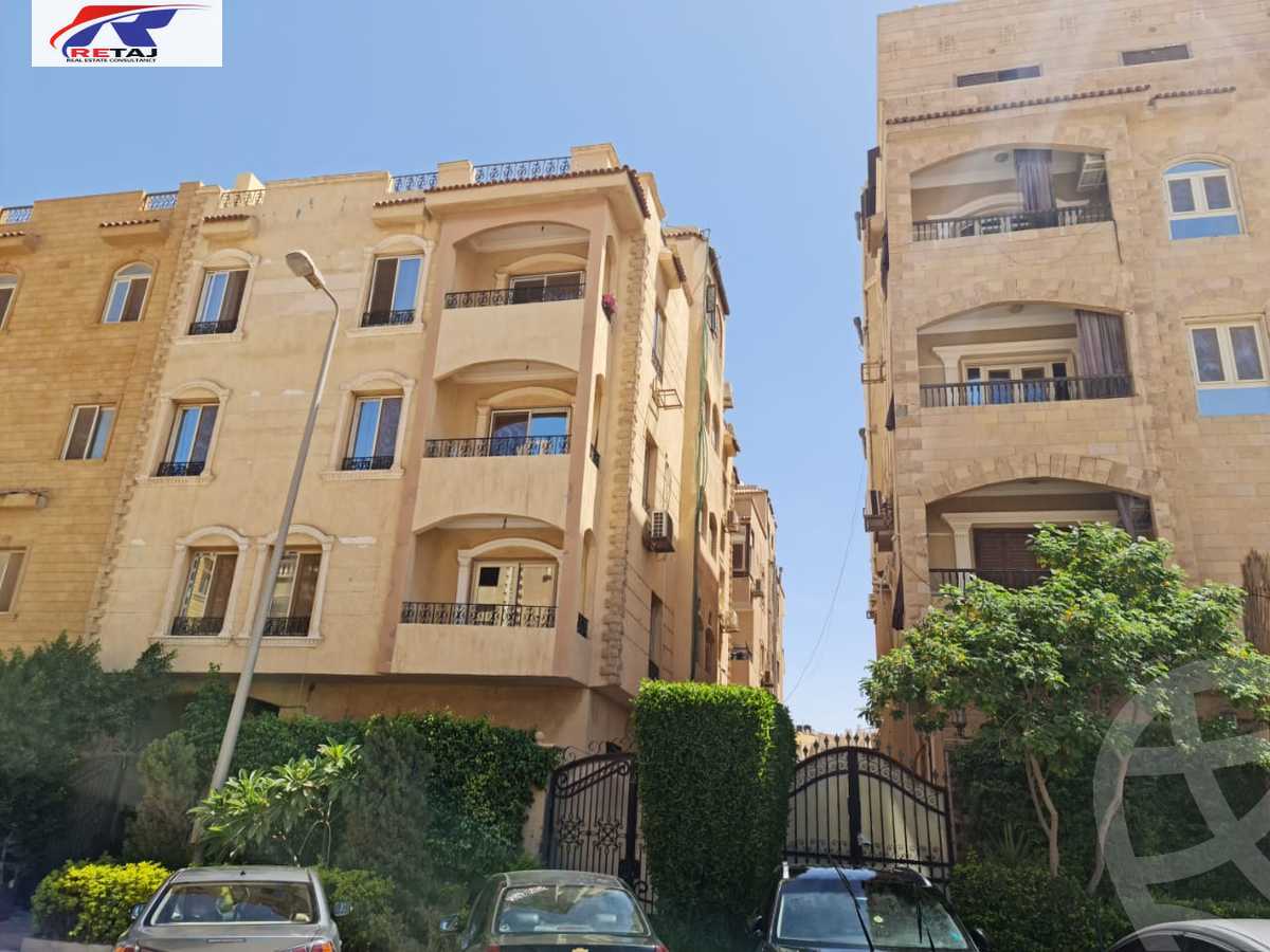 https://aqarmap.com.eg/ar/listing/4816567-for-rent-cairo-new-cairo-compounds-gardenia-hights-abo-el-hawl-abo-el-hawl-2