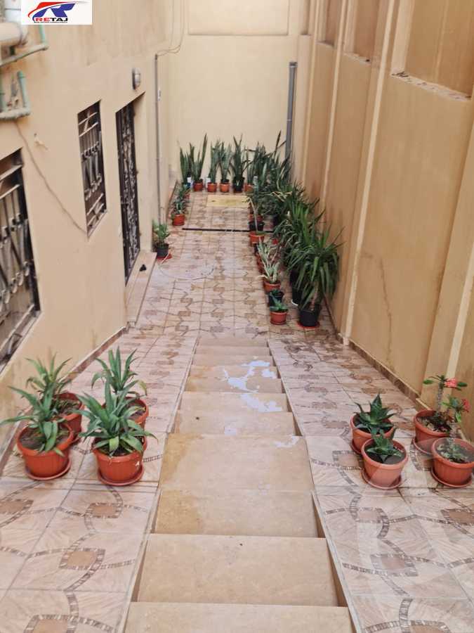 https://aqarmap.com.eg/ar/listing/4816567-for-rent-cairo-new-cairo-compounds-gardenia-hights-abo-el-hawl-abo-el-hawl-2