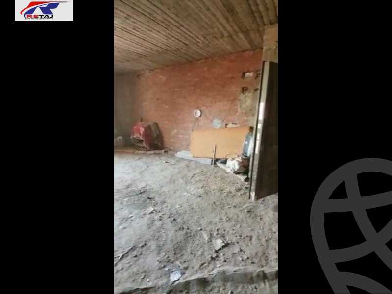 https://aqarmap.com.eg/ar/listing/4816581-for-sale-cairo-new-cairo-el-banafsg-el-banafsag-10-ibrahim-el-mazni-st