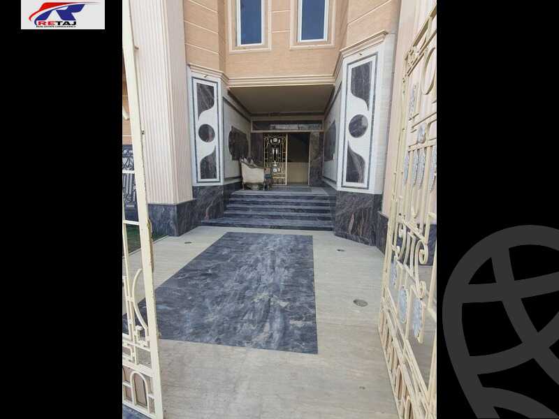 https://aqarmap.com.eg/ar/listing/4816581-for-sale-cairo-new-cairo-el-banafsg-el-banafsag-10-ibrahim-el-mazni-st