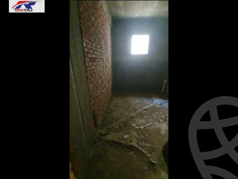 https://aqarmap.com.eg/ar/listing/4816581-for-sale-cairo-new-cairo-el-banafsg-el-banafsag-10-ibrahim-el-mazni-st