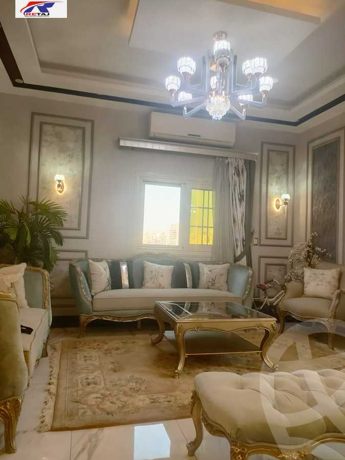 https://aqarmap.com.eg/en/listing/4816736-for-sale-cairo-nasr-city-makram-ebeid