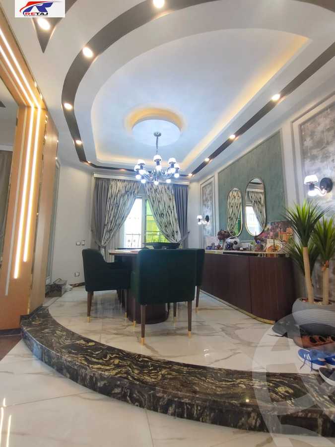 https://aqarmap.com.eg/en/listing/4816736-for-sale-cairo-nasr-city-makram-ebeid