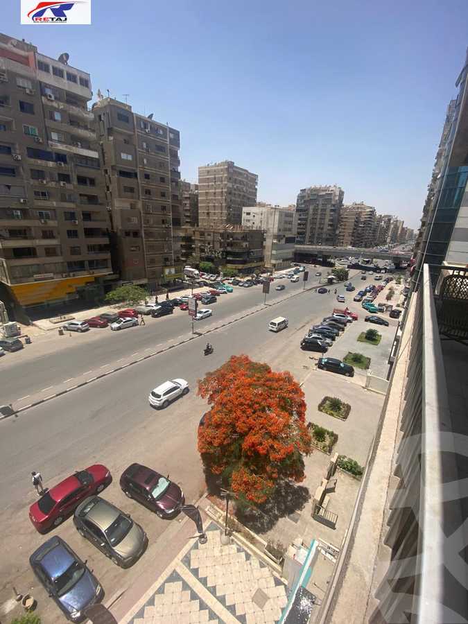 https://aqarmap.com.eg/en/listing/4817111-for-sale-cairo-nasr-city-makram-ebeid