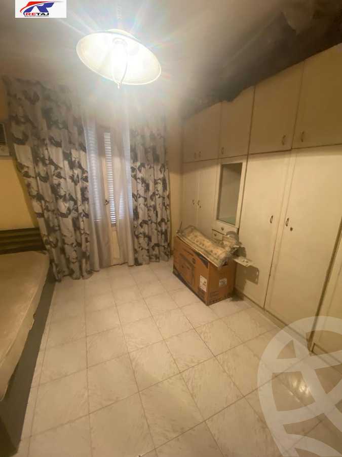 https://aqarmap.com.eg/en/listing/4817111-for-sale-cairo-nasr-city-makram-ebeid