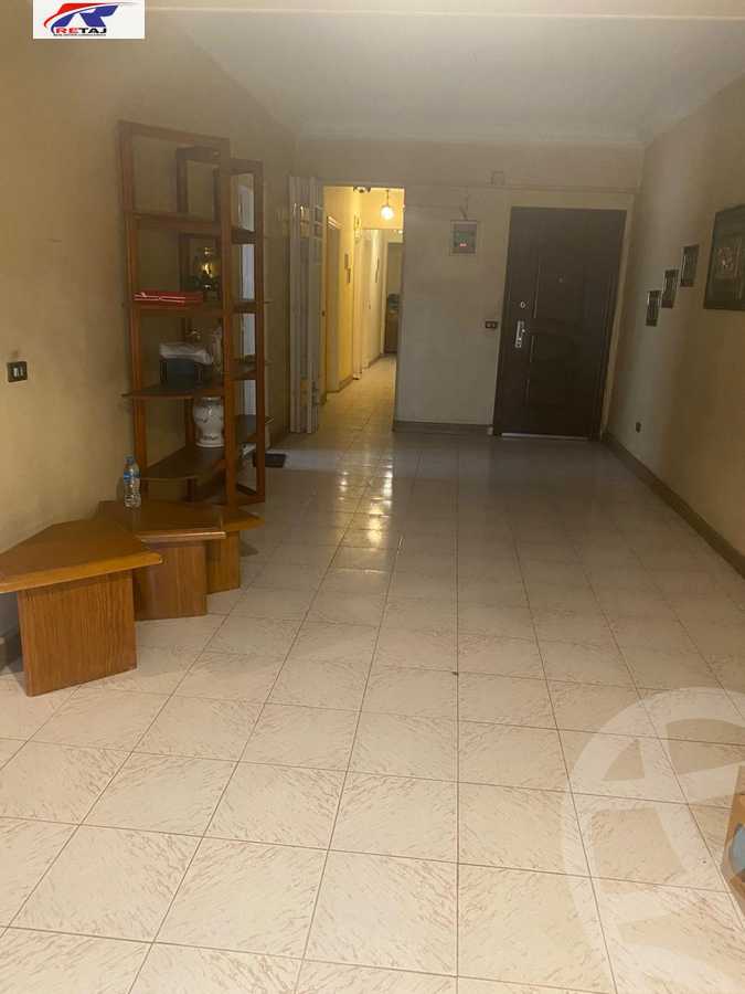 https://aqarmap.com.eg/en/listing/4817111-for-sale-cairo-nasr-city-makram-ebeid