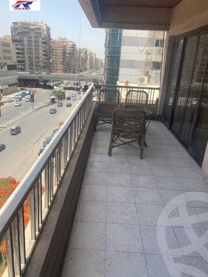 https://aqarmap.com.eg/en/listing/4817111-for-sale-cairo-nasr-city-makram-ebeid