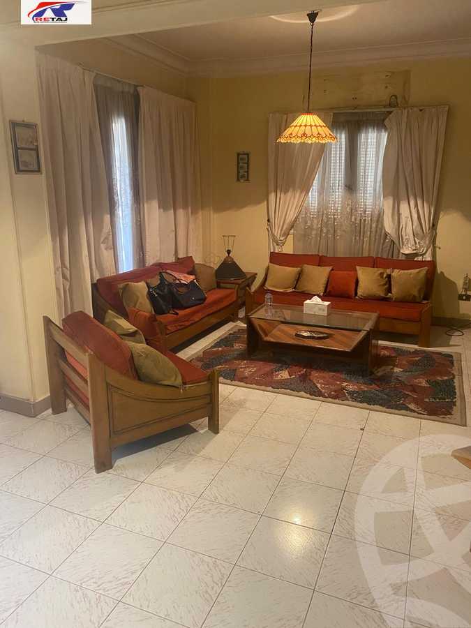 https://aqarmap.com.eg/en/listing/4817111-for-sale-cairo-nasr-city-makram-ebeid